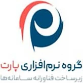 گروه نرم افزاری پارت
