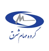 گروه مهام شرق
