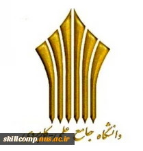 دانشگاه جامع علمی کاربردی