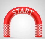 شروع به کار المپیاد مهارتی دانشجویان سراسر کشور 2