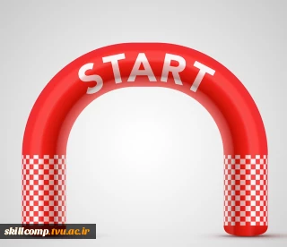 شروع به کار المپیاد مهارتی دانشجویان سراسر کشور