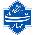سوالات پرتکرار